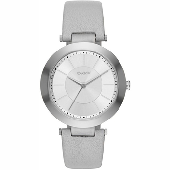 ساعت مچی DKNY NY2460